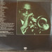 Howard McGhee - Maggie (The Savoy Sessions)