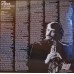 Phil Woods - Chromatic banana Phil Woods - Chromatic banana