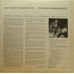 The Jake Hanna Quintet – Jake Takes Manhattan 