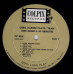 Chris Barber - Chris Barber plays "Trad" Chris Barber - Chris Barber plays "Trad"