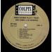 Chris Barber - Chris Barber plays "Trad" Chris Barber - Chris Barber plays "Trad"