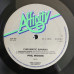 Phil Woods - Chromatic banana Phil Woods - Chromatic banana
