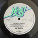 Phil Woods - Chromatic banana Phil Woods - Chromatic banana