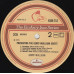 Gerry Mulligan - Presenting the Gerry Mulligan Sextet