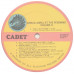 Ahmad Jamal - Jamal At The Pershing vol.2