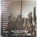Various ‎– Murder Was The Case (The Soundtrack)