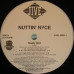 Nuttin' Nyce – Nasty Girl