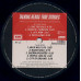 Talking Heads – True Stories Talking Heads – True Stories