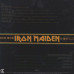 Iron Maiden - The Fugitive Iron Maiden - The Fugitive
