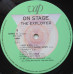 The Bats - Demo 5:26:84 The Bats - Demo 5:26:84