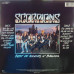 Книга Scorpions - Best Of Rockers N' Ballads