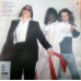 Meat Loaf ‎– Bat Out Of Hell