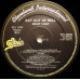 Meat Loaf ‎– Bat Out Of Hell