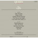Queen – The Game Queen – The Game
