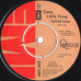Queen - Crazy little thing called love Queen - Crazy little thing called love