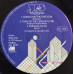 Yes – Going For The One