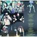 Marilyn Manson – Portrait Of An American Family